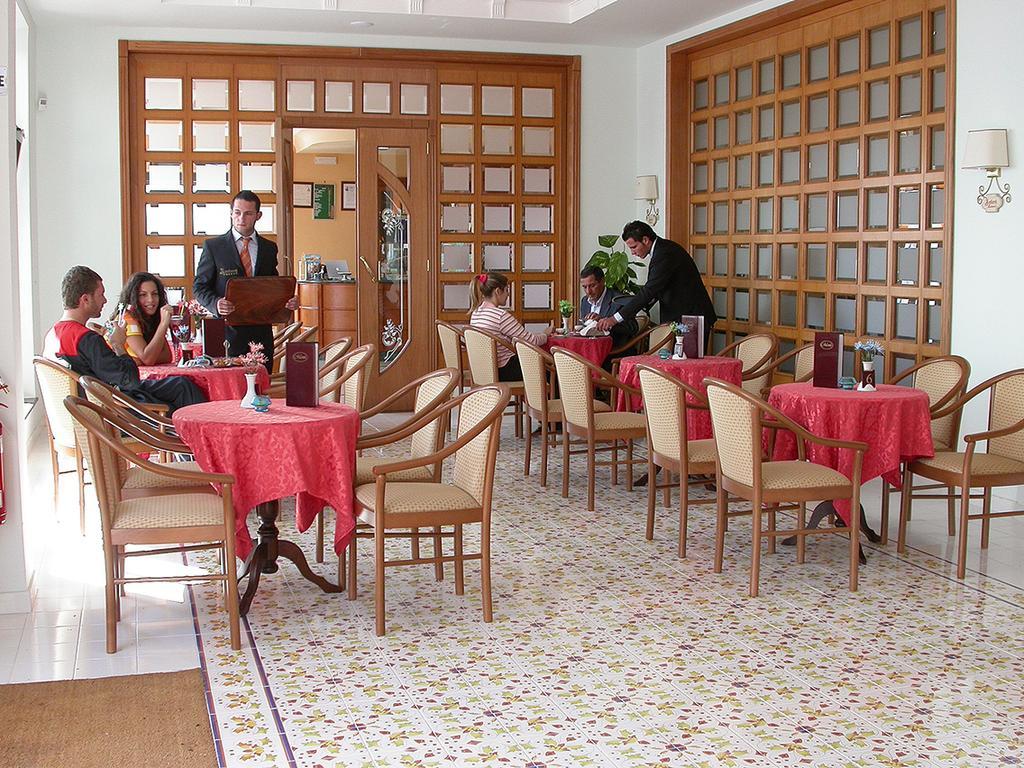 Hotel L' Anicre Varcaturo Bagian luar foto
